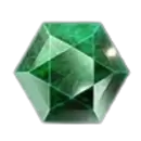 Grand Emerald (Lv.30)